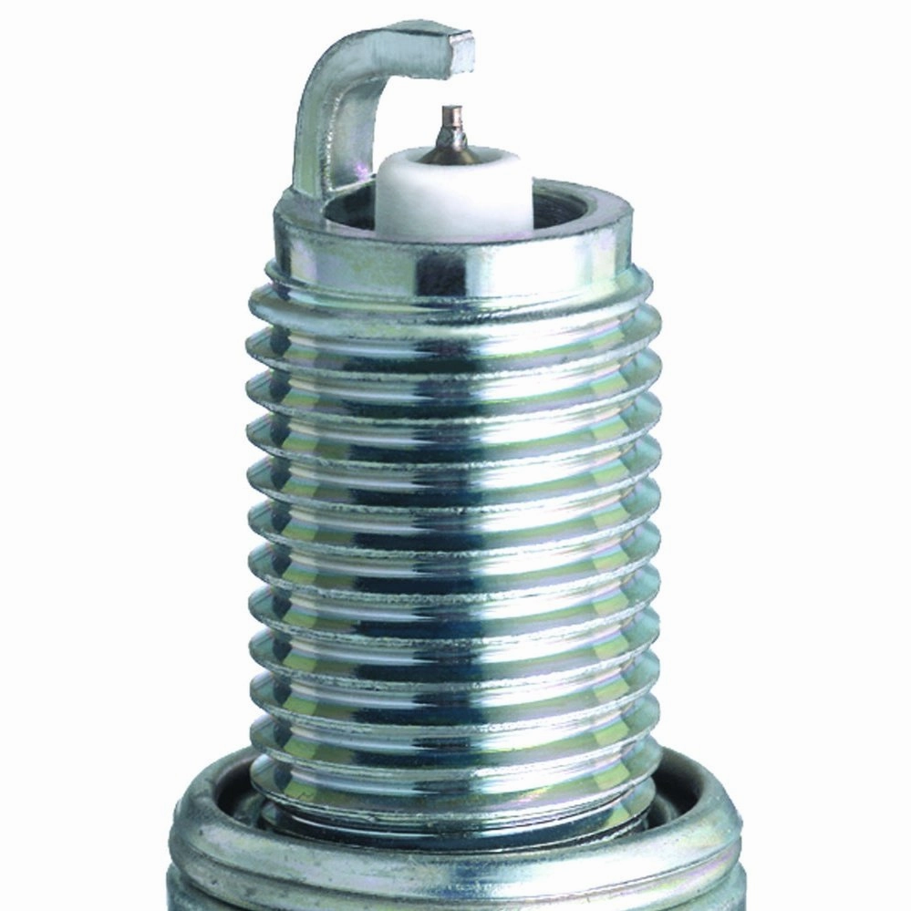 DPR8EIX-9 NGK Hyper IX Treme Spark Plug, 1-pk