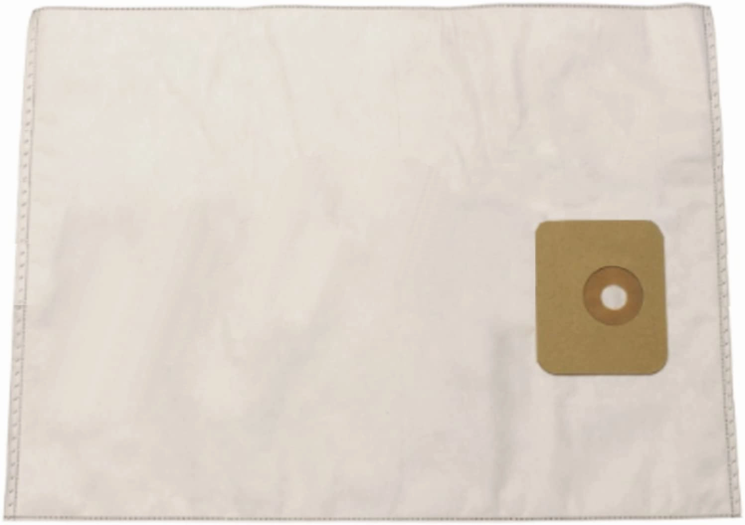 Dust Bag 4Pc Multi For Multi-20 Vaccum Cleaner (107402336) | Model : N*107402336