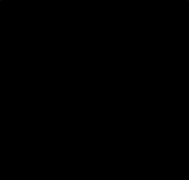 Engine Enamel