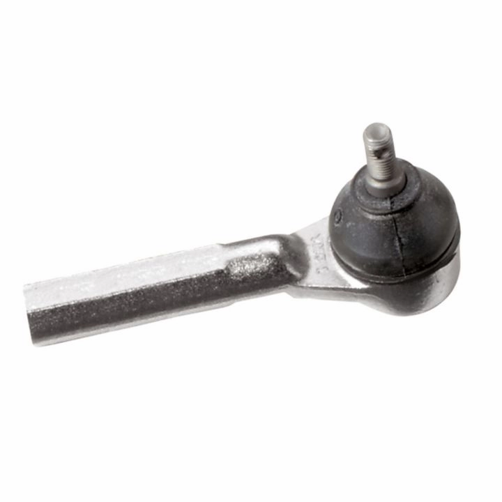 ES800374 NASCAR Advantage Tie Rod End - Front