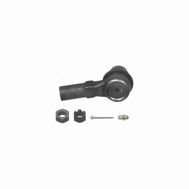 ES800374 NASCAR Advantage Tie Rod End - Front