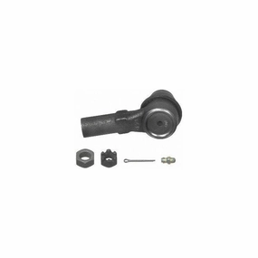 ES800374 NASCAR Advantage Tie Rod End - Front