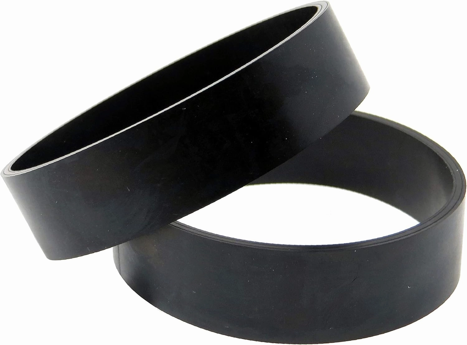 Eureka Replacement belt for Powerhead Eureka 52201A Replacement Vacuum Cleaner Belt by Eureka