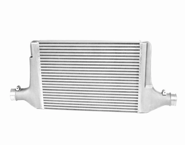 FDS Intercooler Core for Audi A4 B8/A5 8T (2.0 TFSI)