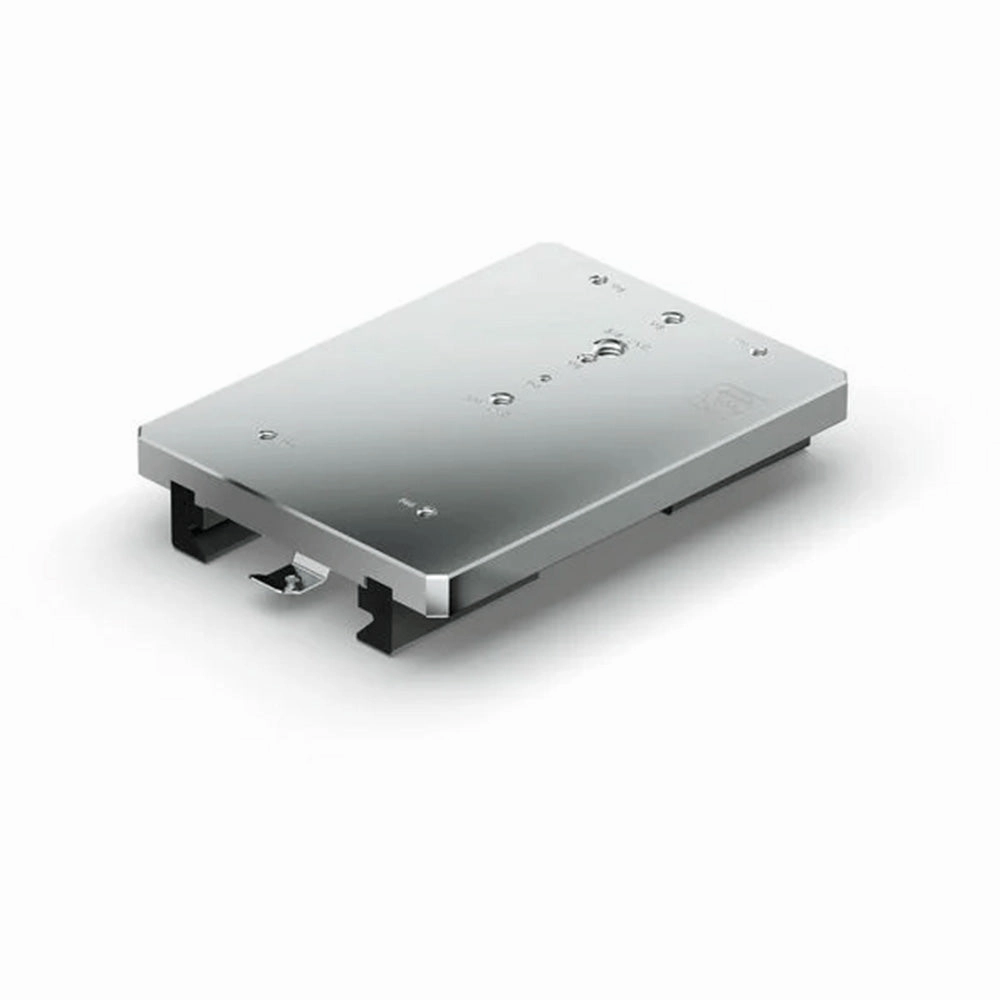 Fein 90701008030 Easy Attachment Universal Plate for VersaMAG Permanent Magnet