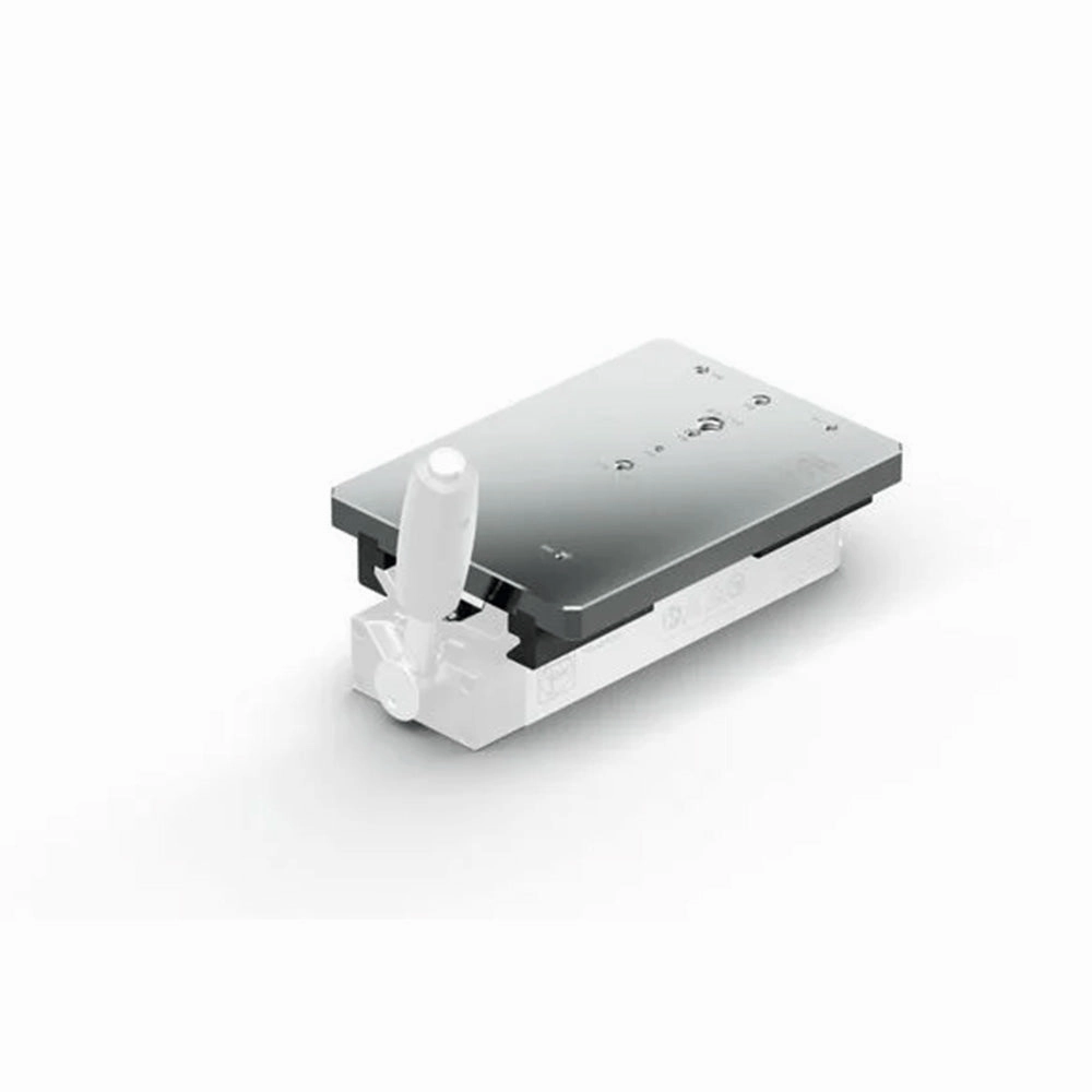 Fein 90701008030 Easy Attachment Universal Plate for VersaMAG Permanent Magnet