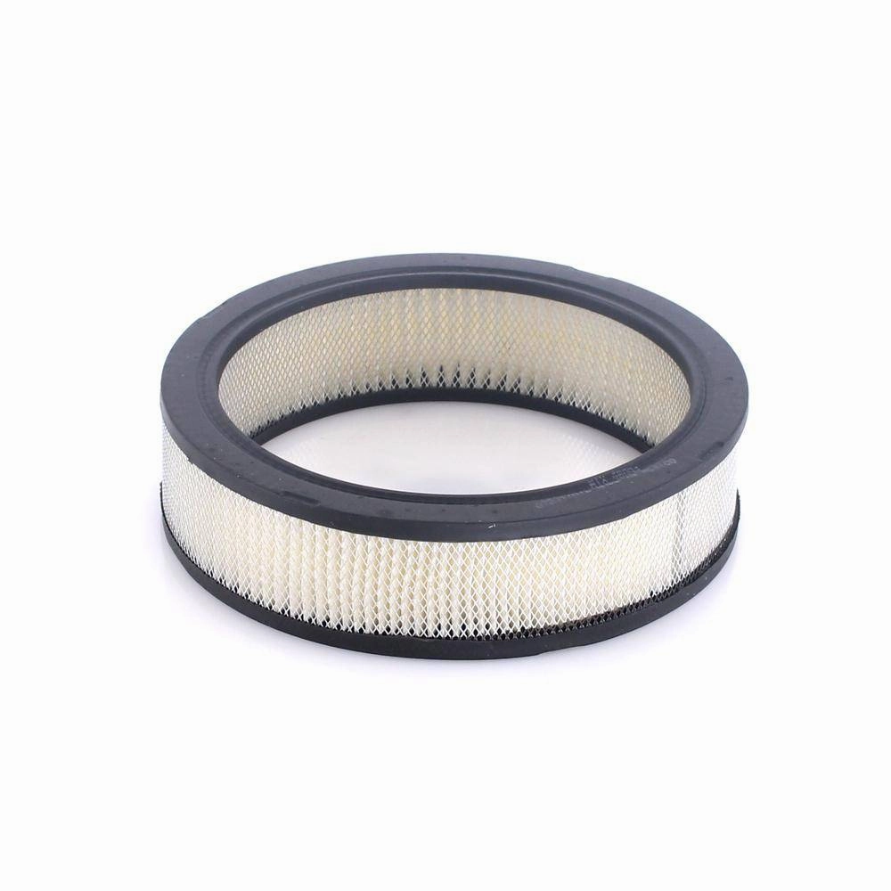 Fleetguard Air Filter