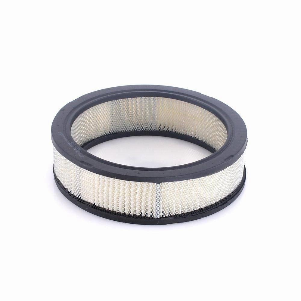 Fleetguard Air Filter