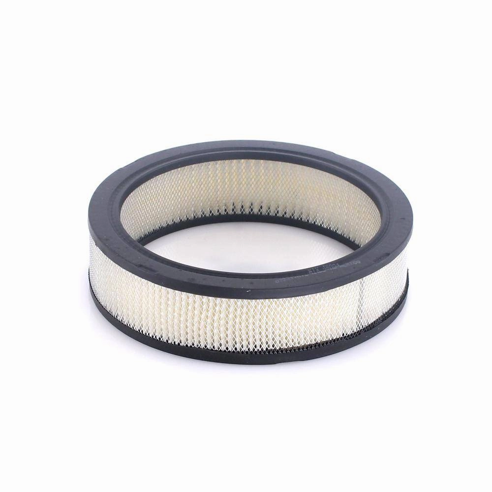 Fleetguard Air Filter
