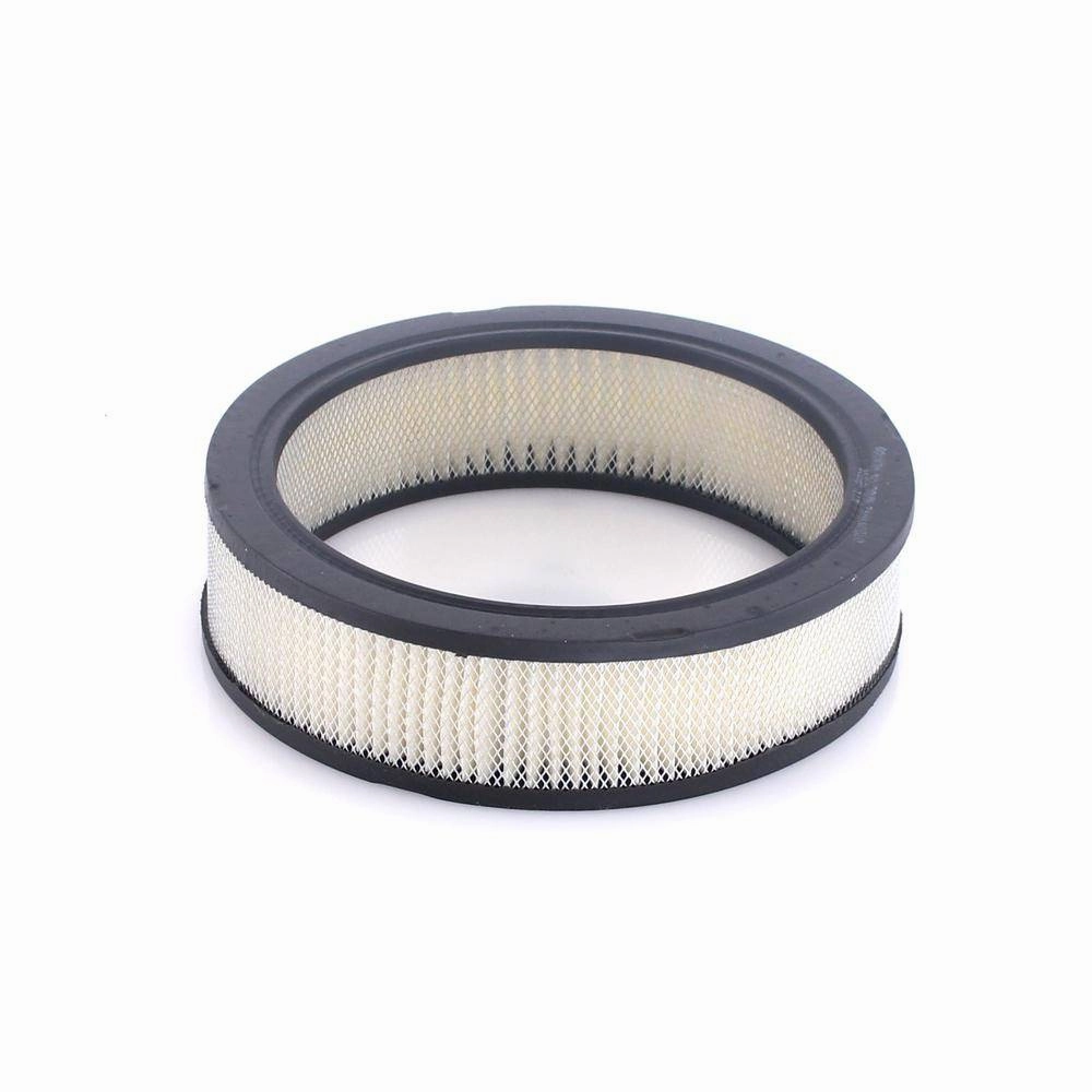 Fleetguard Air Filter