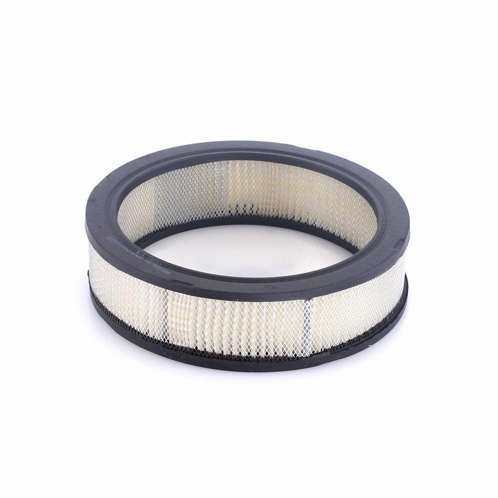 Fleetguard Air Filter