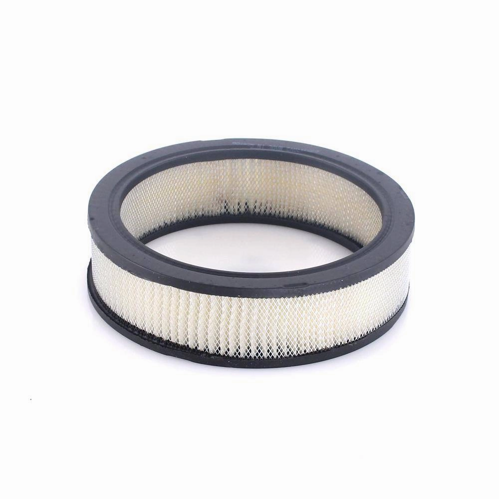 Fleetguard Air Filter