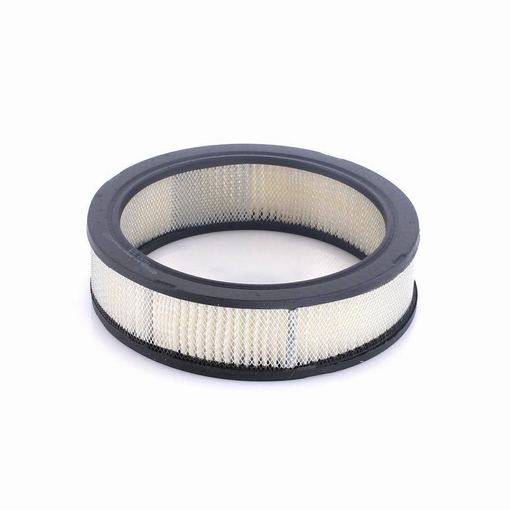 Fleetguard Air Filter
