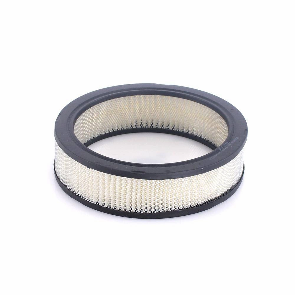 Fleetguard Air Filter