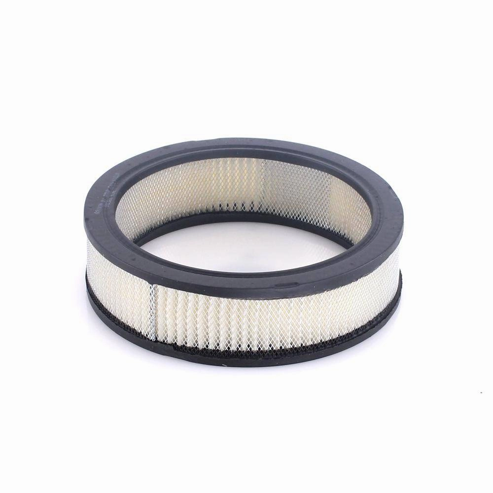 Fleetguard Air Filter