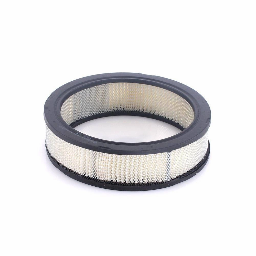 Fleetguard Air Filter