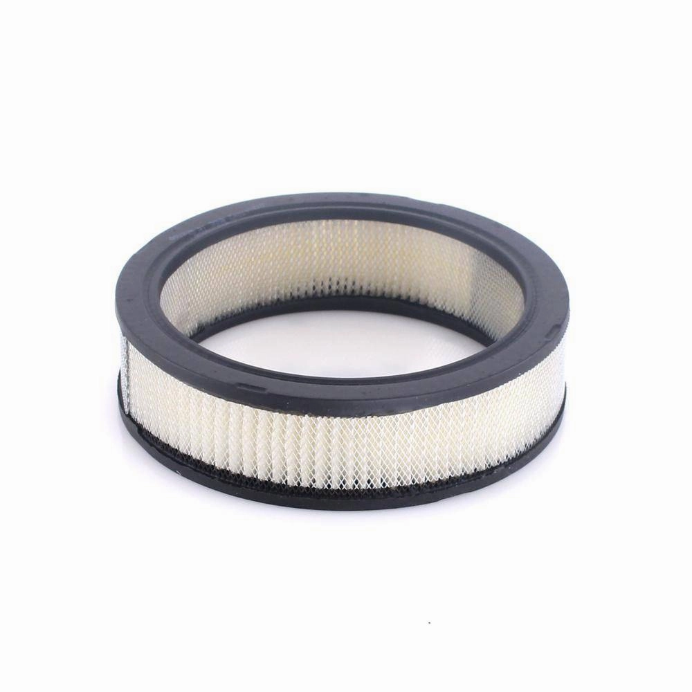 Fleetguard Air Filter