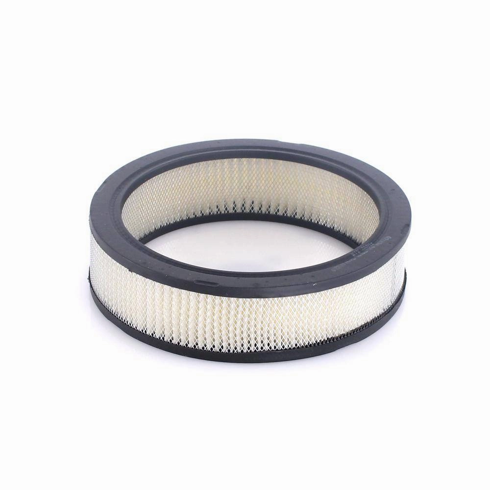 Fleetguard Air Filter