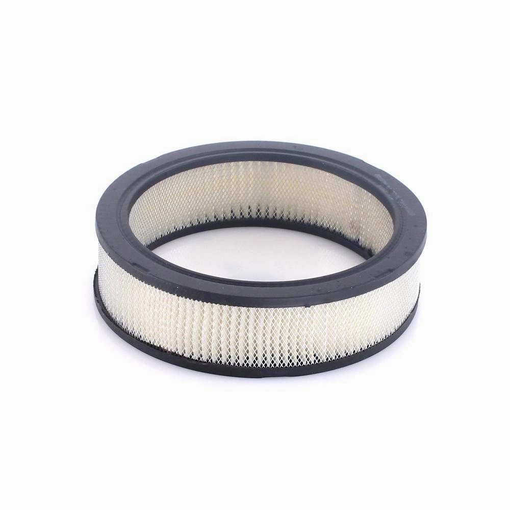Fleetguard Air Filter