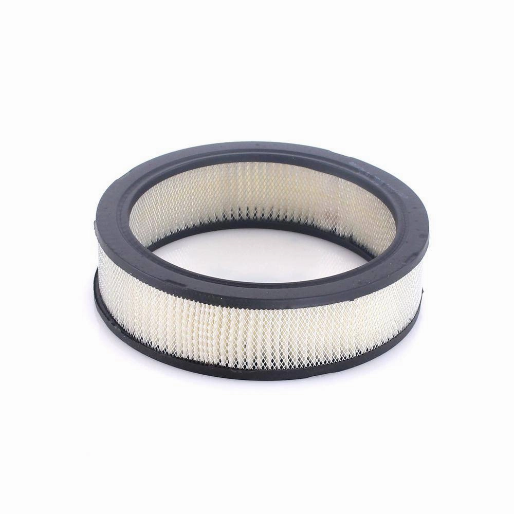 Fleetguard Air Filter