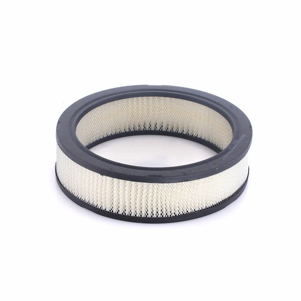 Fleetguard Air Filter