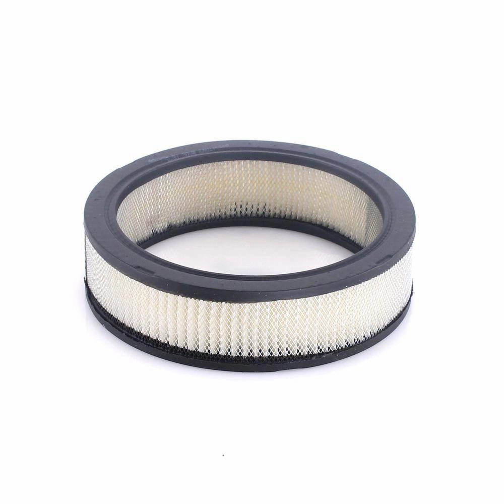 Fleetguard Air Filter