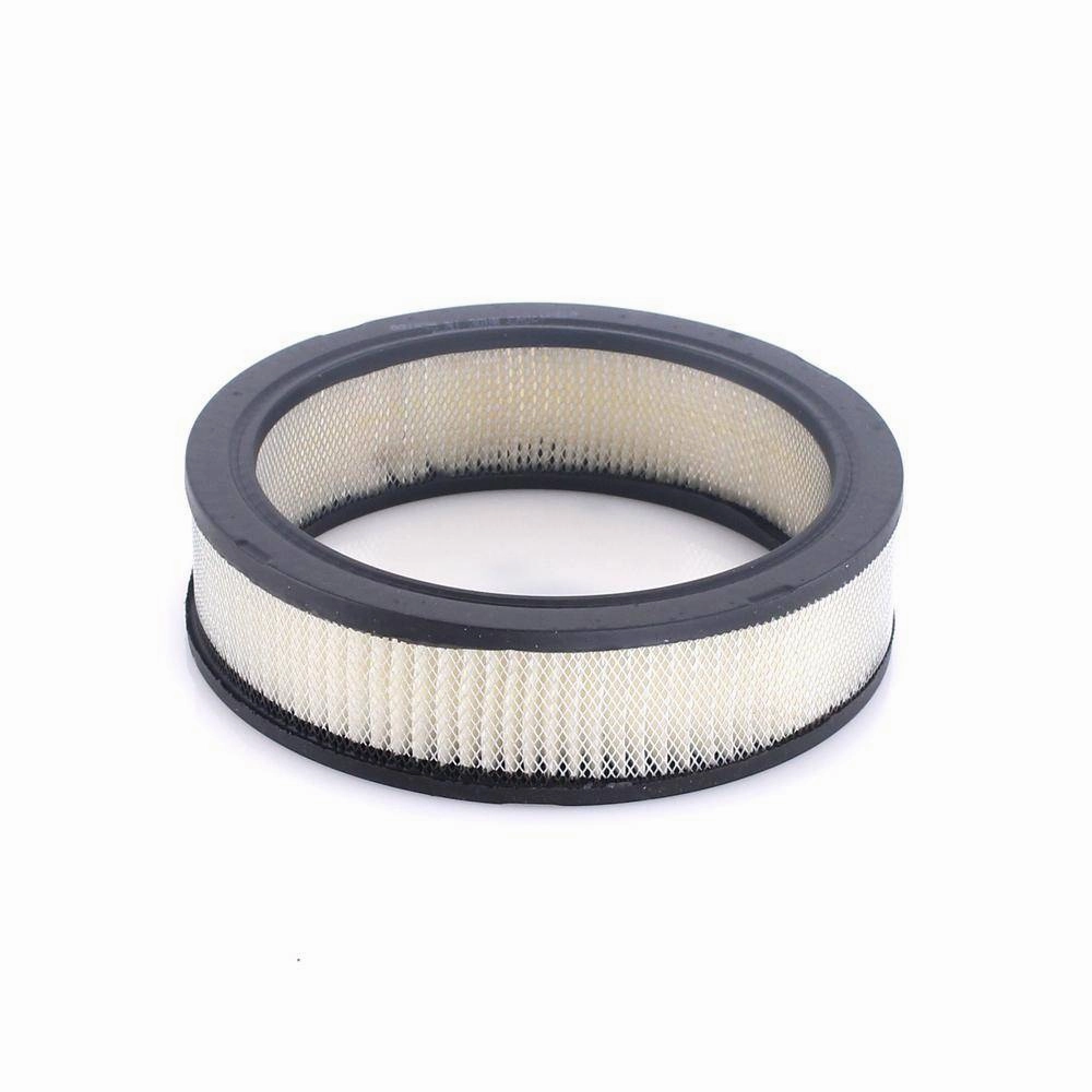Fleetguard Air Filter