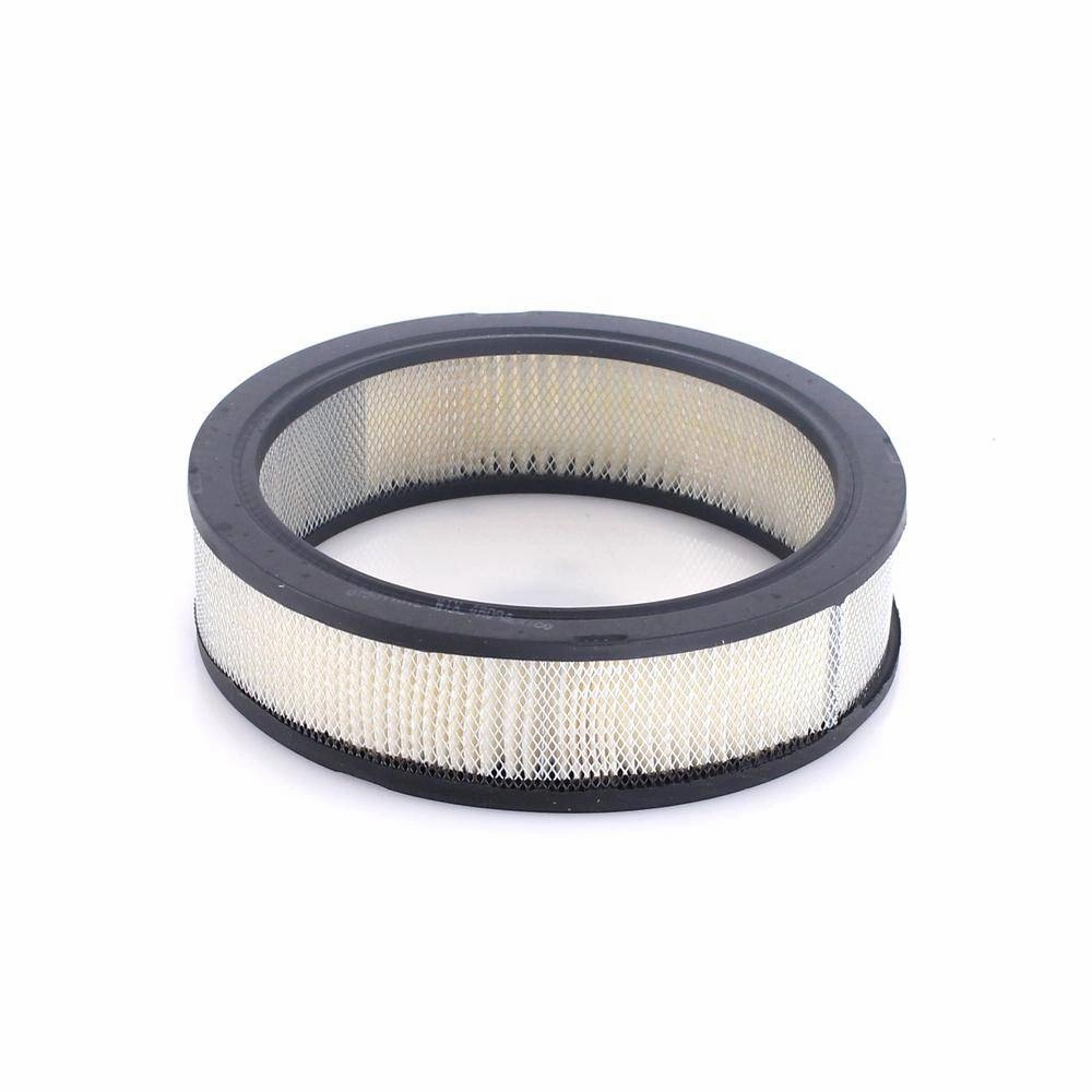Fleetguard Air Filter