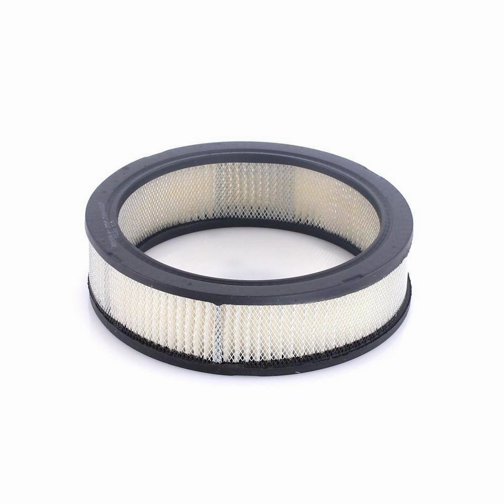 Fleetguard Air Filter