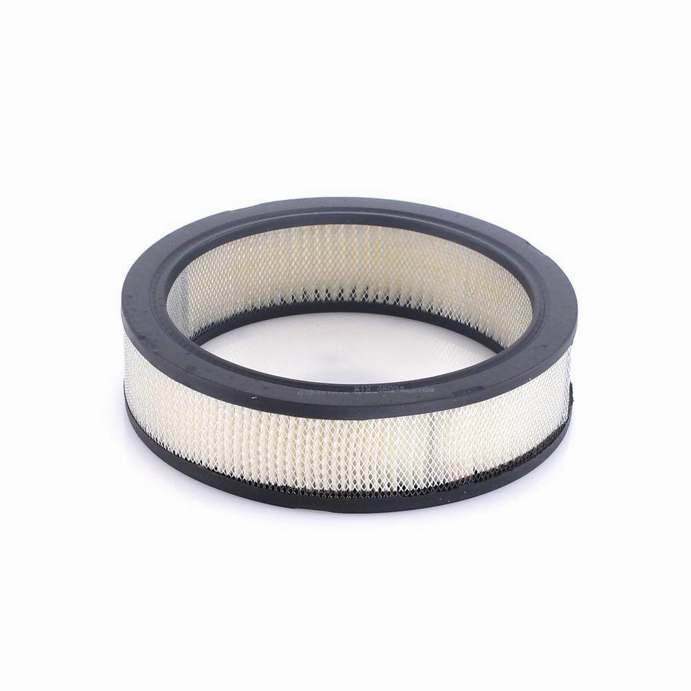 Fleetguard Air Filter