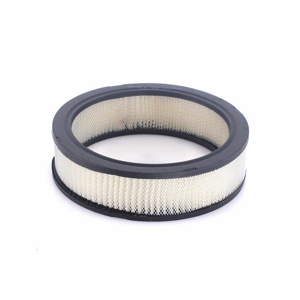 Fleetguard Air Filter