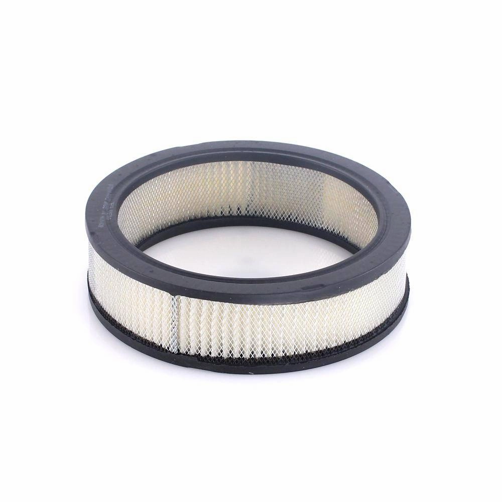 Fleetguard Air Filter