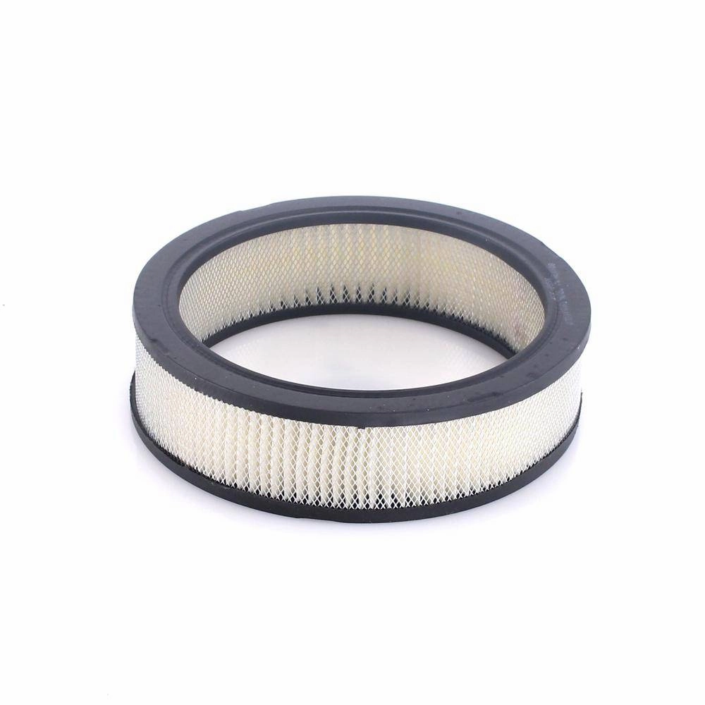 Fleetguard Air Filter