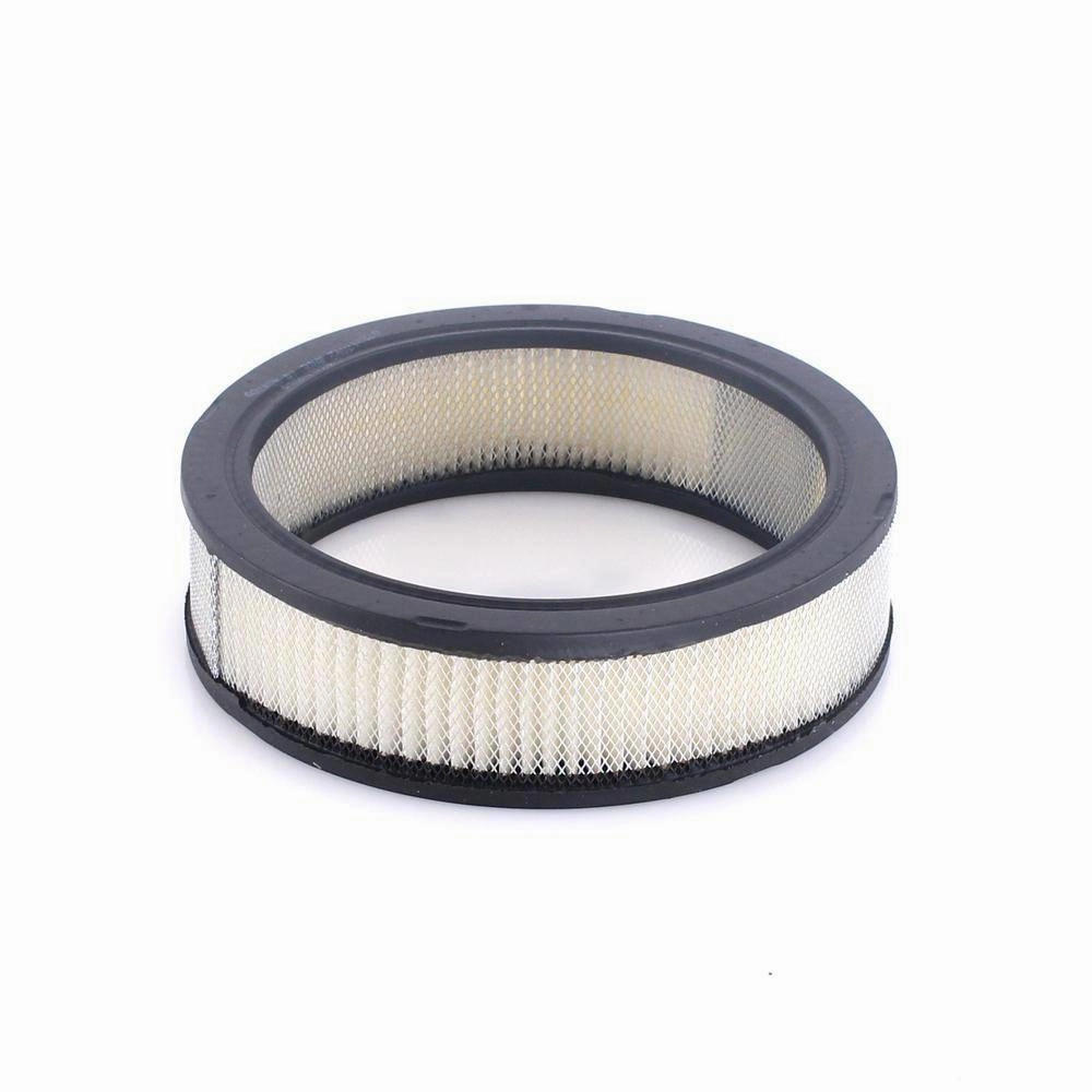 Fleetguard Air Filter