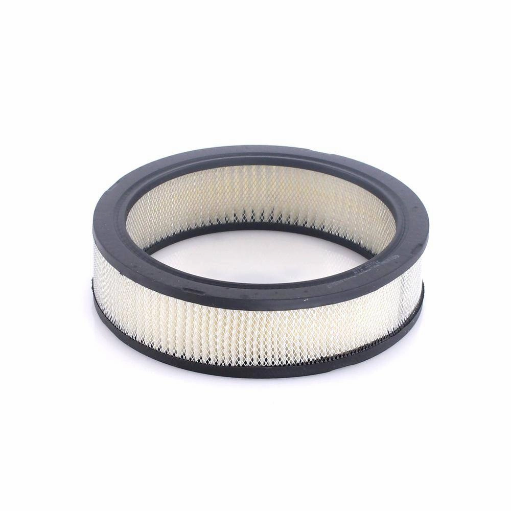 Fleetguard Air Filter