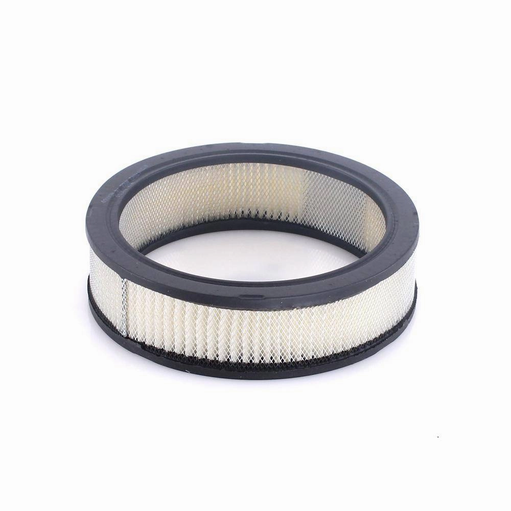 Fleetguard Air Filter