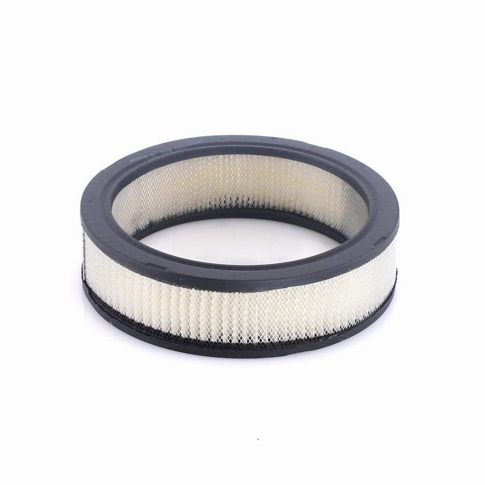 Fleetguard Air Filter