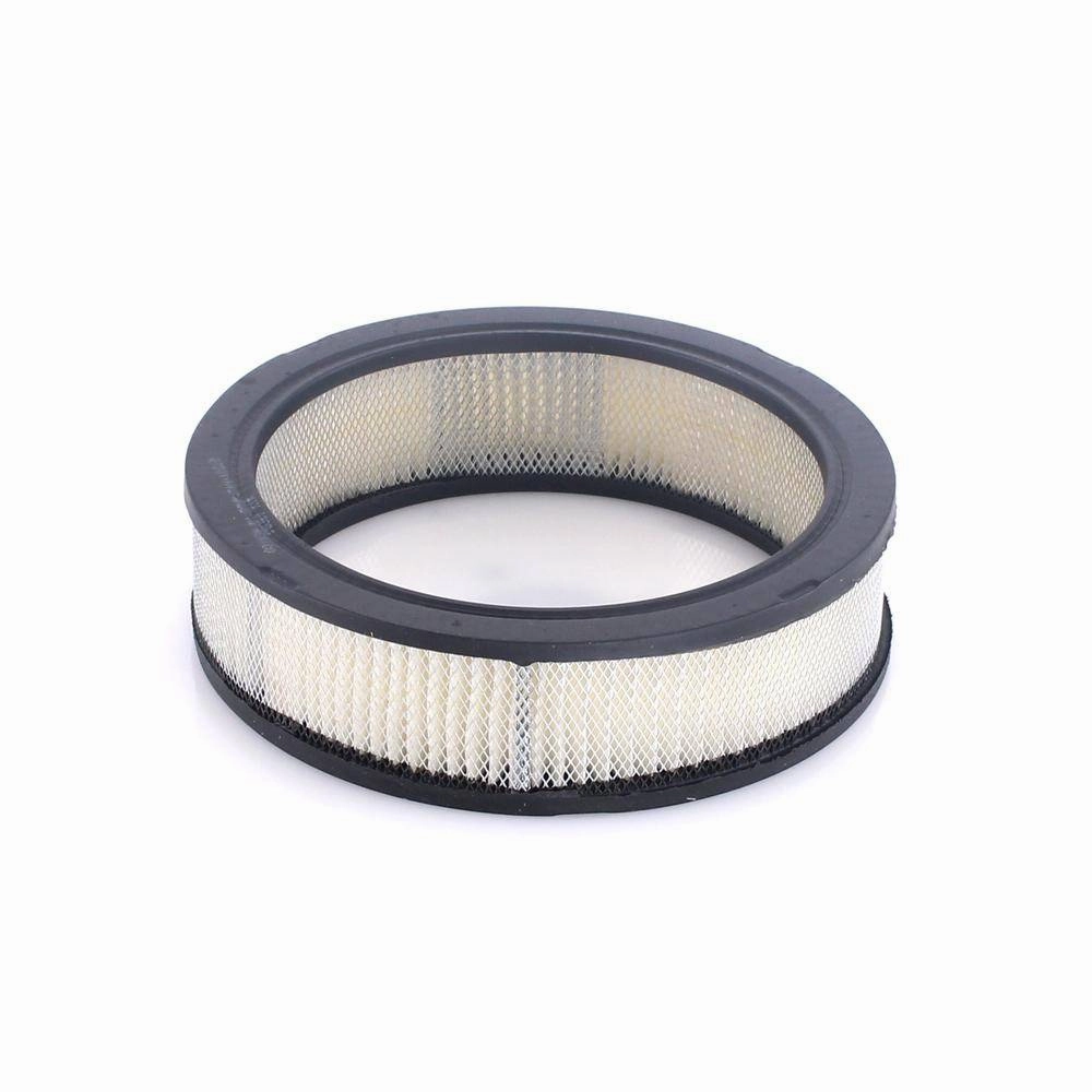 Fleetguard Air Filter