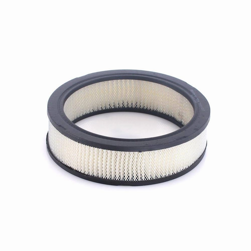Fleetguard Air Filter