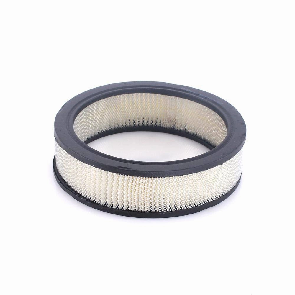 Fleetguard Air Filter