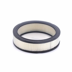 Fleetguard Air Filter