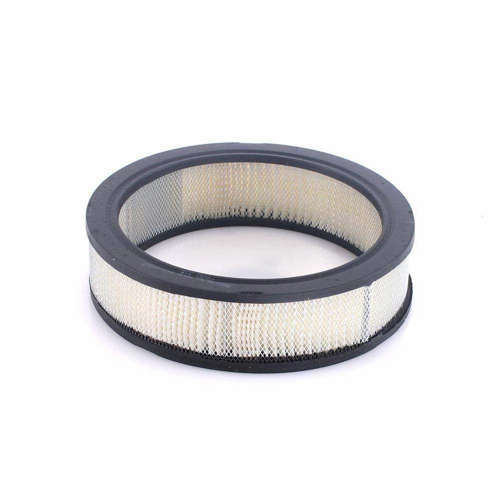 Fleetguard Air Filter