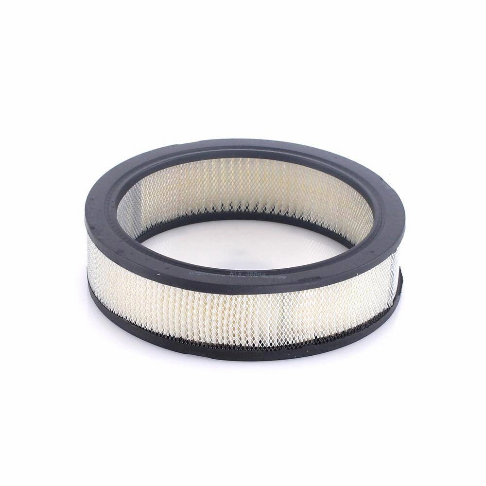 Fleetguard Air Filter