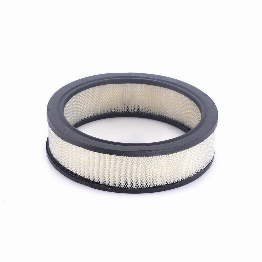 Fleetguard Air Filter