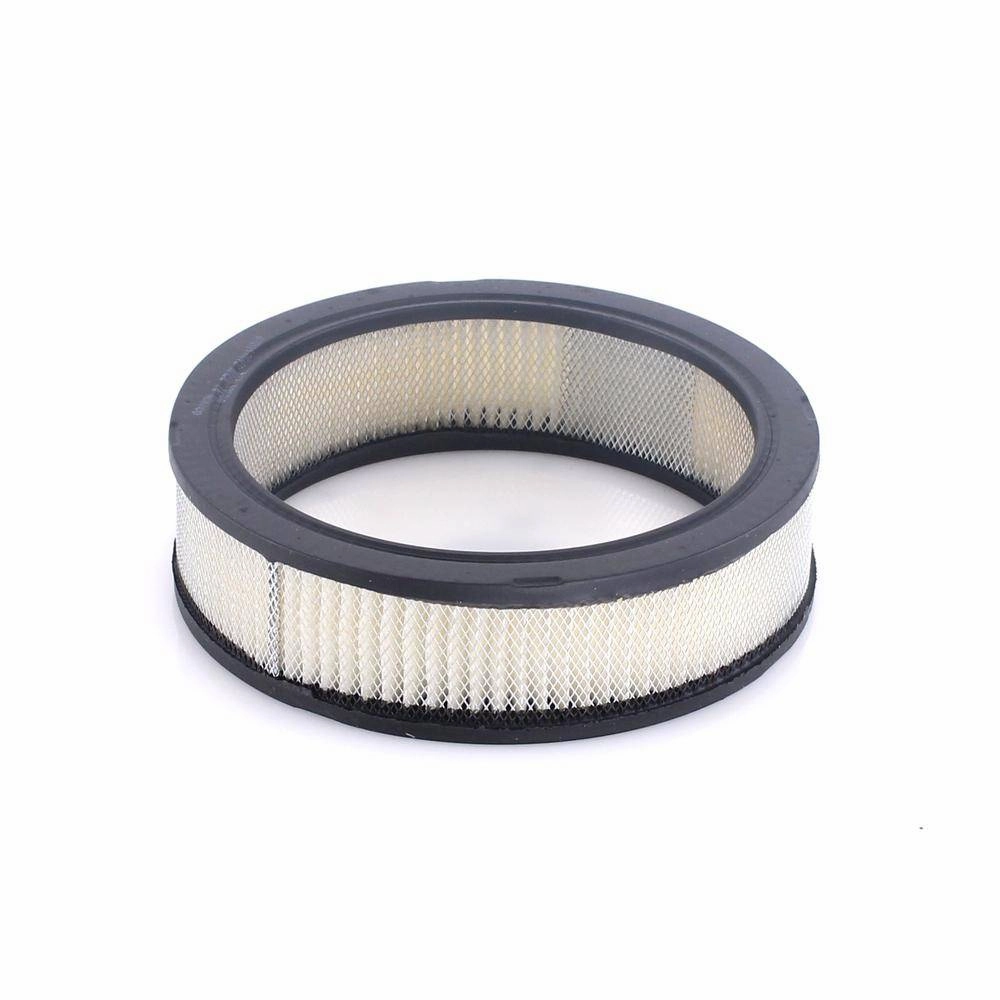 Fleetguard Air Filter