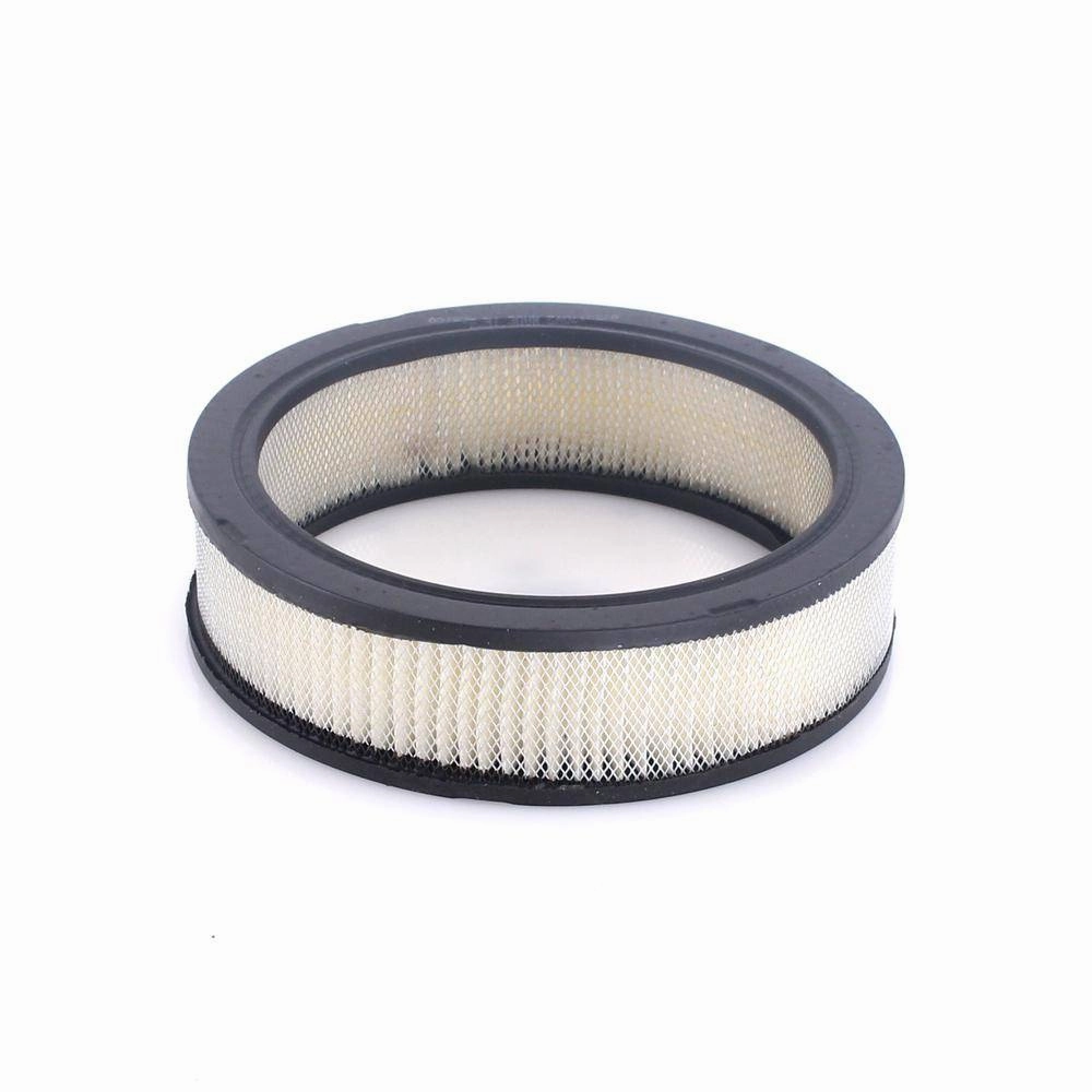 Fleetguard Air Filter