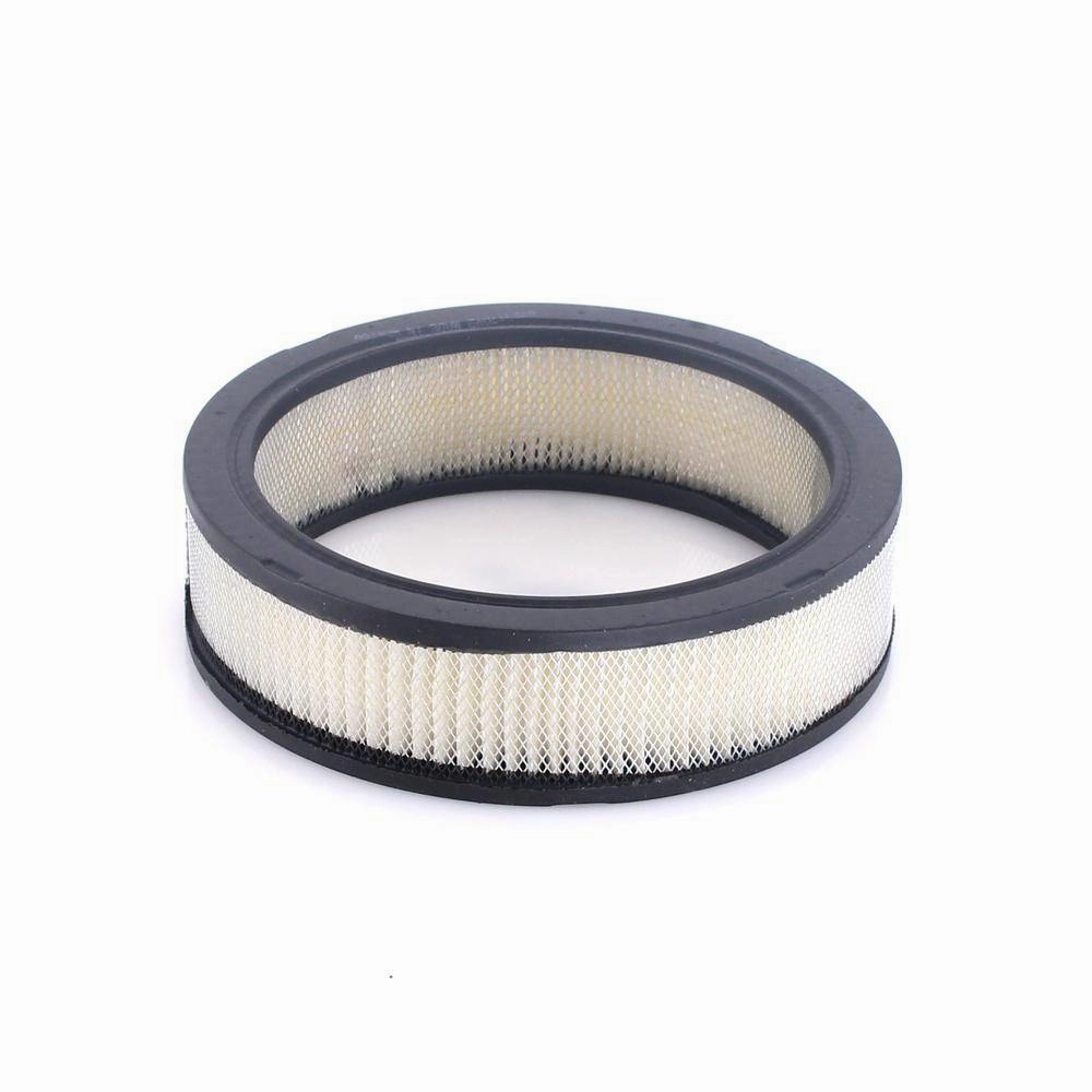 Fleetguard Air Filter