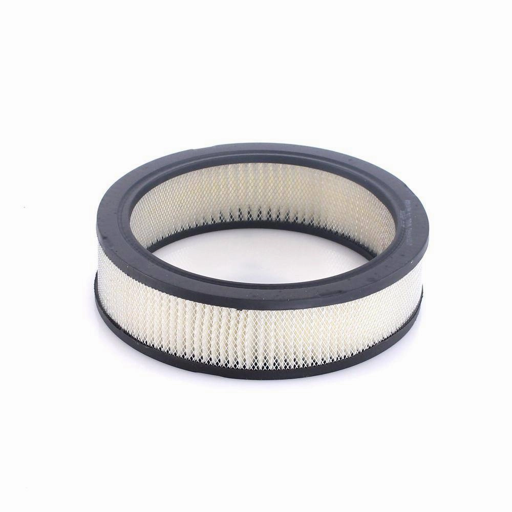 Fleetguard Air Filter