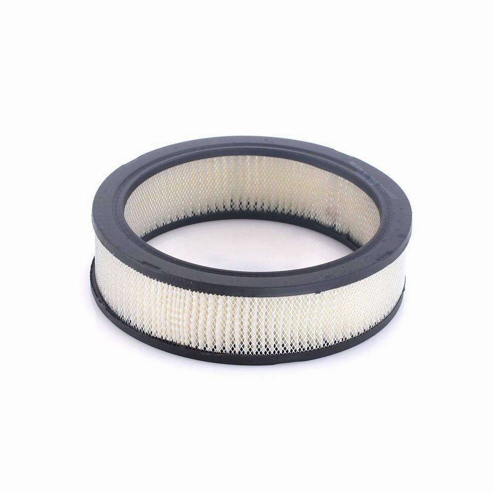 Fleetguard Air Filter
