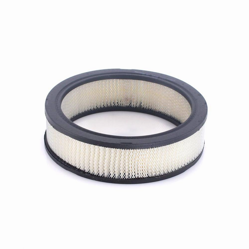 Fleetguard Air Filter